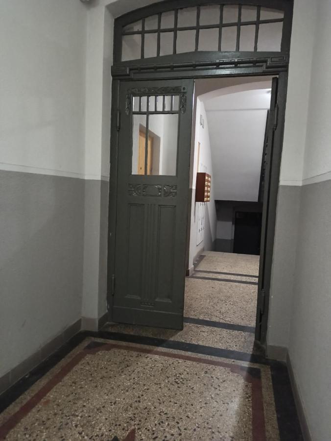 Apartament Rozeta Centrum 6Os Legnica Esterno foto