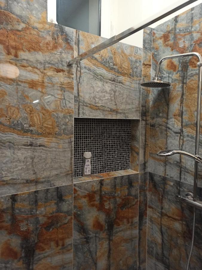 Apartament Rozeta Centrum 6Os Legnica Esterno foto