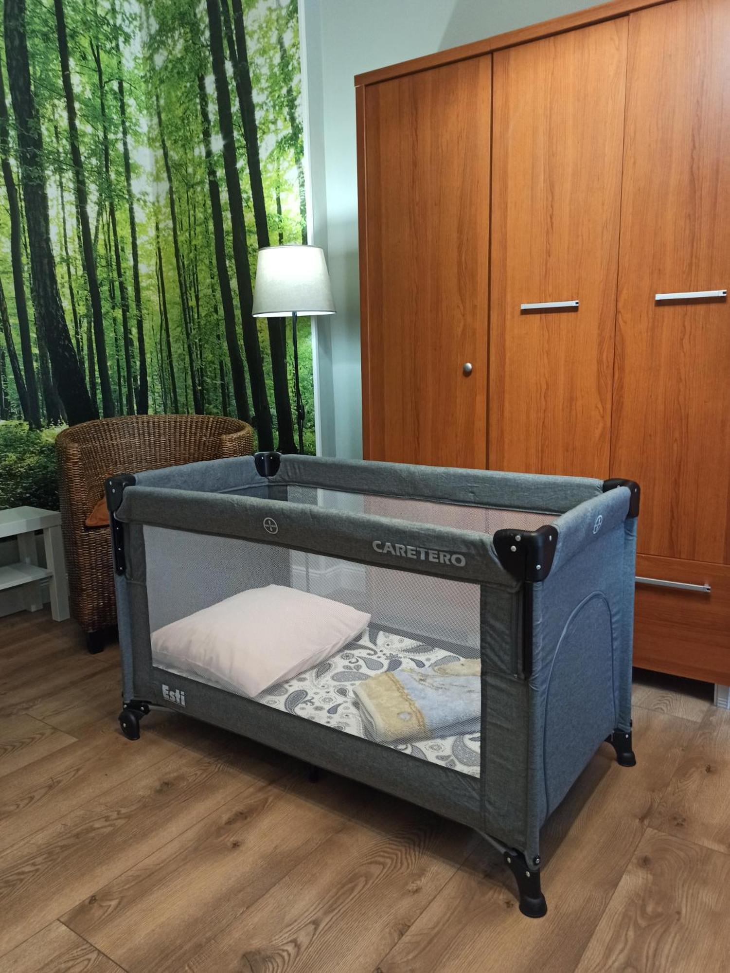 Apartament Rozeta Centrum 6Os Legnica Esterno foto